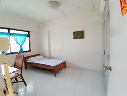 Blk 664C Jurong West Street 64 (Jurong West), HDB 4 Rooms #598197121